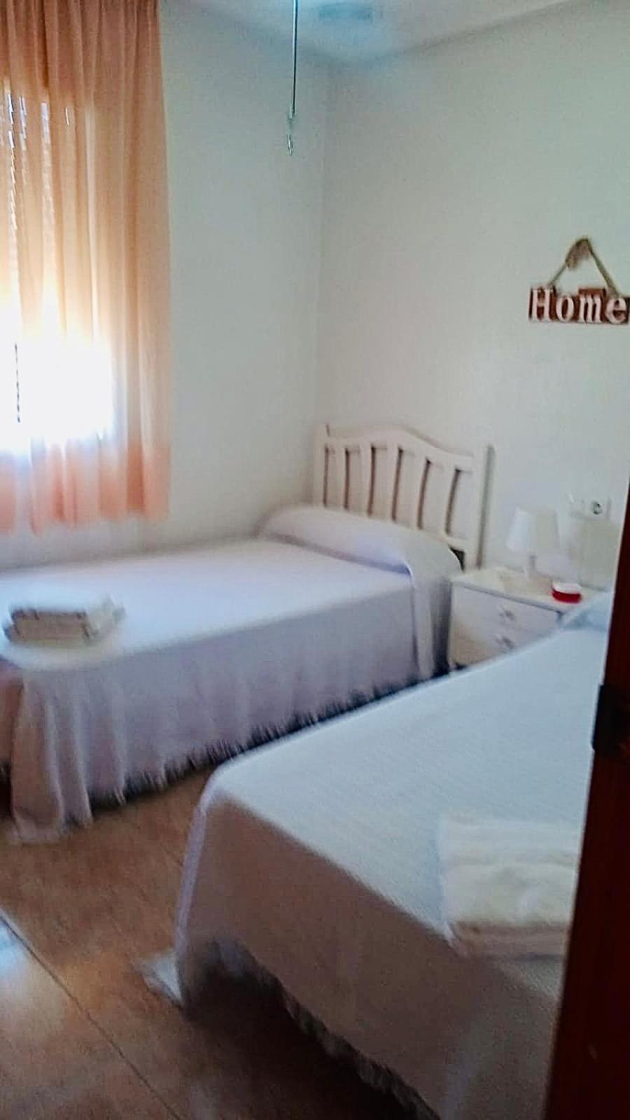 Casa Trudy Torrevieja Exterior foto