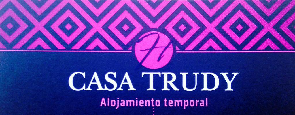 Casa Trudy Torrevieja Exterior foto